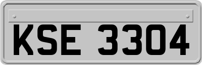 KSE3304