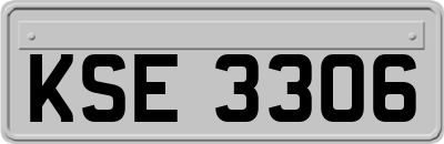 KSE3306