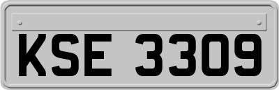 KSE3309