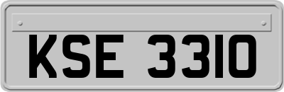 KSE3310