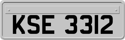 KSE3312