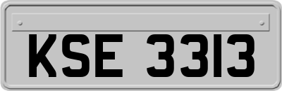 KSE3313