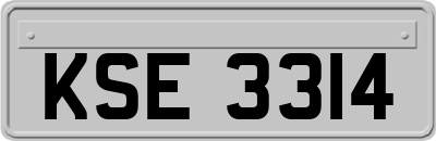 KSE3314