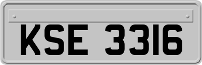 KSE3316