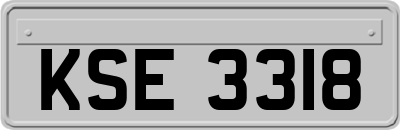KSE3318