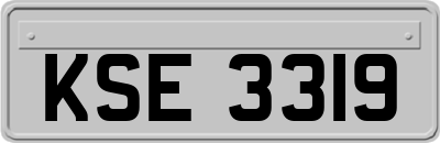 KSE3319