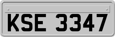 KSE3347