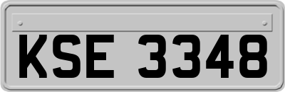 KSE3348