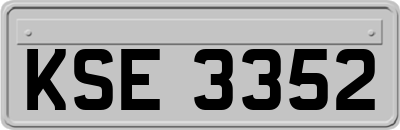KSE3352