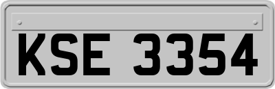 KSE3354