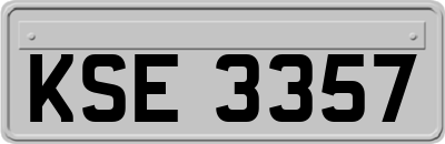 KSE3357