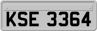 KSE3364