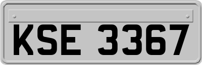 KSE3367
