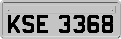 KSE3368