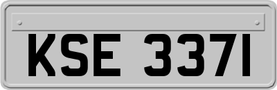 KSE3371