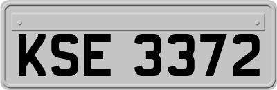KSE3372