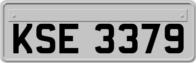 KSE3379