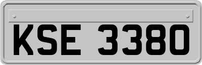 KSE3380