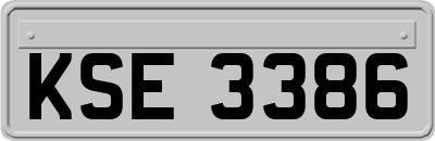 KSE3386
