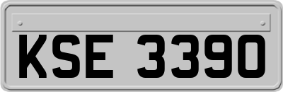 KSE3390