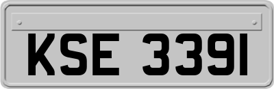 KSE3391