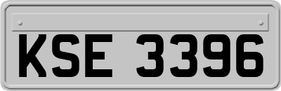 KSE3396