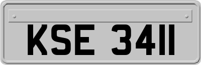 KSE3411