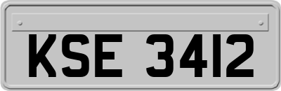 KSE3412