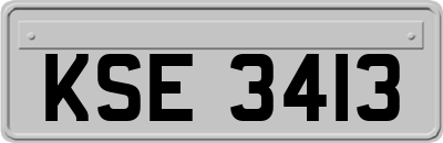 KSE3413