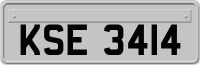 KSE3414