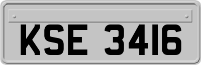 KSE3416
