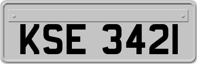 KSE3421