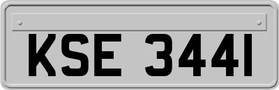 KSE3441