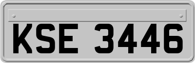 KSE3446