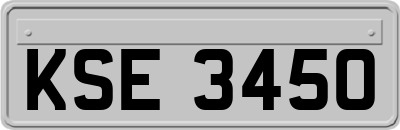 KSE3450