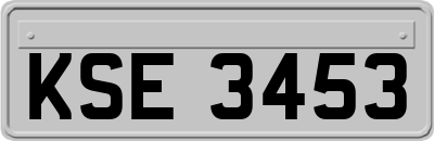 KSE3453