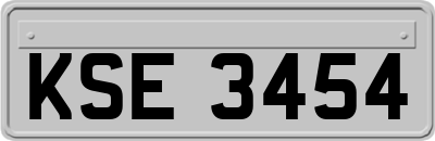 KSE3454
