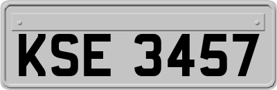 KSE3457