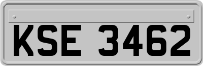KSE3462