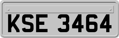 KSE3464
