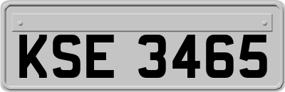 KSE3465
