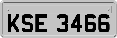 KSE3466