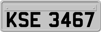 KSE3467