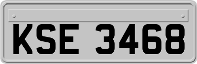 KSE3468