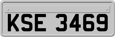 KSE3469