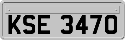 KSE3470