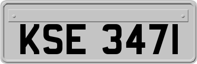 KSE3471
