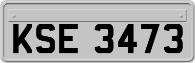 KSE3473