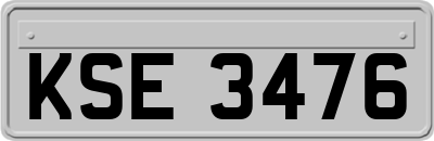 KSE3476