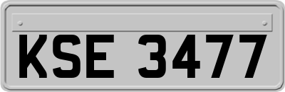 KSE3477